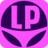 Lucky Pants Bingo logo